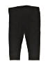 Janie and Jack Black Active Pants Size 6-12 mo - photo 2