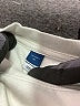 Old Navy Hearts White Sweatshirt Size XL - photo 7