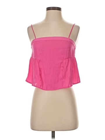MNG Tube Top (view 1)