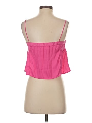 MNG Tube Top (view 2)