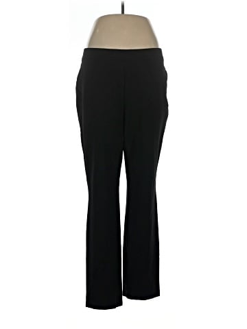 Allison Daley Dress Pants (view 1)