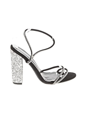 Unbranded Sandals (view 1)