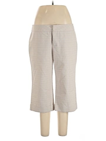 Kenneth Cole New York Khakis (view 1)