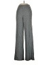 The Drop Chevron-herringbone Gray Casual Pants Size XXS - photo 1