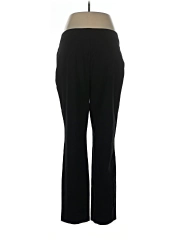 Allison Daley Dress Pants (view 2)