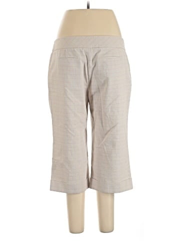 Kenneth Cole New York Khakis (view 2)