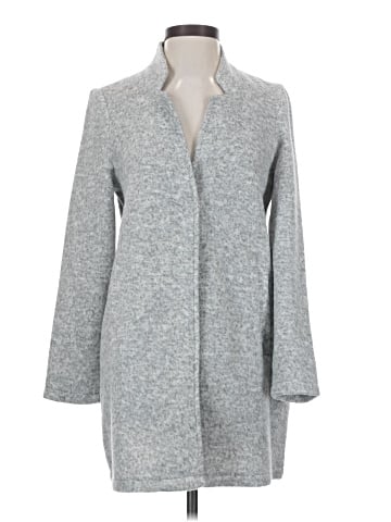 Vero Moda Coat (view 1)