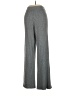 The Drop Chevron-herringbone Gray Casual Pants Size XXS - photo 2