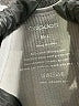 Ododos Gray Tank Top Size Med - Lg - photo 7