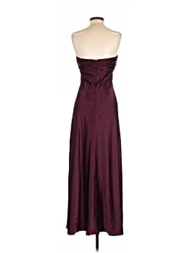 Dessy Collection Women's Bridesmaid Dresses On Sale Up To 90% Off Retail