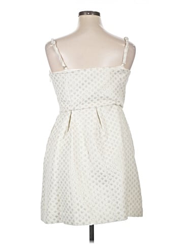 Moulinette Soeurs Cocktail Dress (view 2)