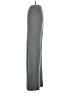 The Drop Chevron-herringbone Gray Casual Pants Size XXS - photo 5