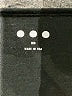 Three Dots Black Short Sleeve T-Shirt Size XS - photo 7
