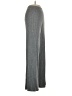 The Drop Chevron-herringbone Gray Casual Pants Size XXS - photo 4