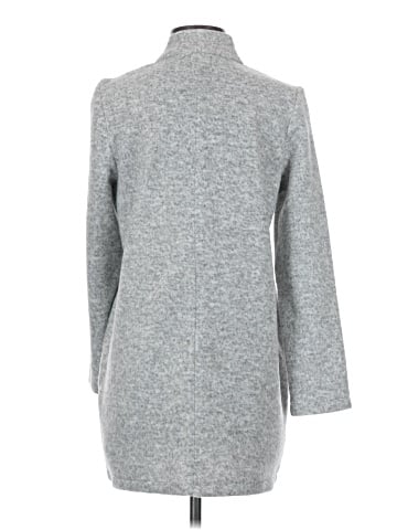 Vero Moda Coat (view 2)