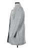 Vero Moda Gray Coat Size XS - photo 5