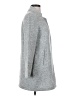 Vero Moda Gray Coat Size XS - photo 4