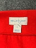 Belle + Sky Solid Red Formal Skirt Size L - photo 3