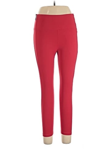 Zyia Active Active Pants (view 1)