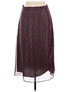 Ann Taylor LOFT Casual Skirt (view 1)