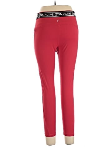 Zyia Active Active Pants (view 2)