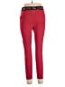 Zyia Active Red Active Pants Size 12 - photo 2