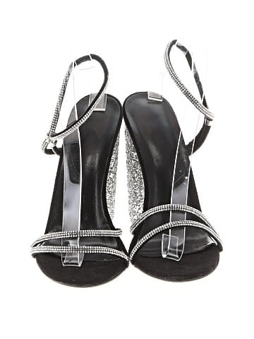 Unbranded Sandals (view 2)