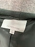 Classiques Entier Black Jacket Size XL - photo 6