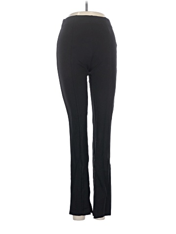 Max Studio Active Pants (view 1)