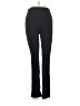 Max Studio Solid Black Active Pants Size XS - photo 1
