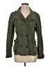 Dividends Green Jacket Size EU 36 / US 6 - photo 1