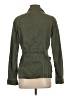 Dividends Green Jacket Size EU 36 / US 6 - photo 2