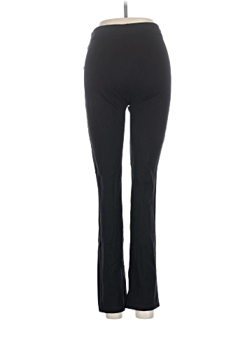 Max Studio Active Pants (view 2)