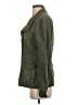 Dividends Green Jacket Size EU 36 / US 6 - photo 5