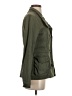Dividends Green Jacket Size EU 36 / US 6 - photo 4