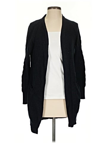 RDI Cardigan (view 1)