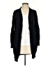 RDI Black Cardigan Size S - photo 1