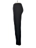 Max Studio Solid Black Active Pants Size XS - photo 5
