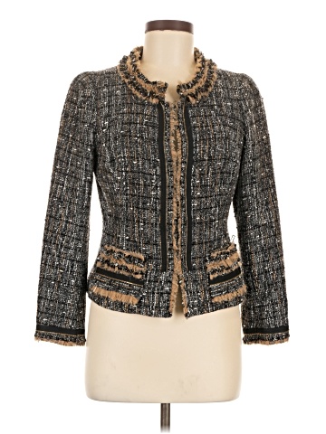 Yoana Baraschi Jacket (view 1)