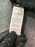 Shein Black Tank Top Size 4 - photo 8