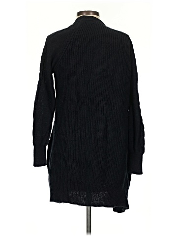 RDI Cardigan (view 2)
