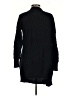 RDI Black Cardigan Size S - photo 2