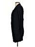 RDI Black Cardigan Size S - photo 5