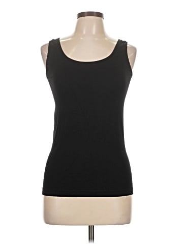 Apt. 9 Tank Top (view 1)
