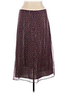 Ann Taylor LOFT Casual Skirt (view 2)