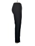 Max Studio Solid Black Active Pants Size XS - photo 4