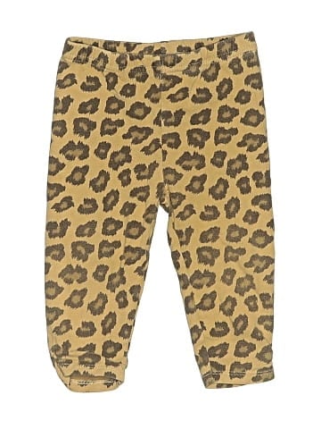 Janie and Jack Casual Pants (view 1)
