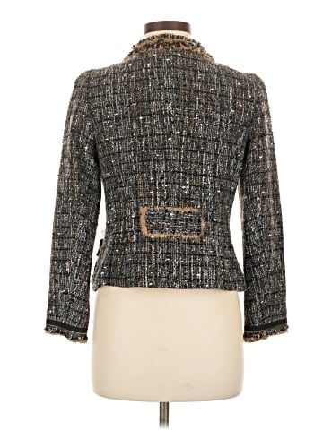 Yoana Baraschi Jacket (view 2)