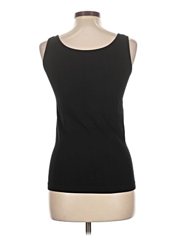 Apt. 9 Tank Top (view 2)