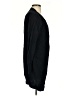 RDI Black Cardigan Size S - photo 4